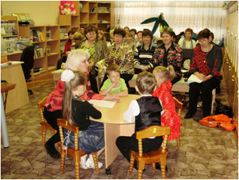 достижения