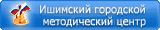 комитет по образованию