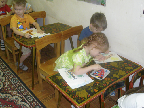 ИЗО