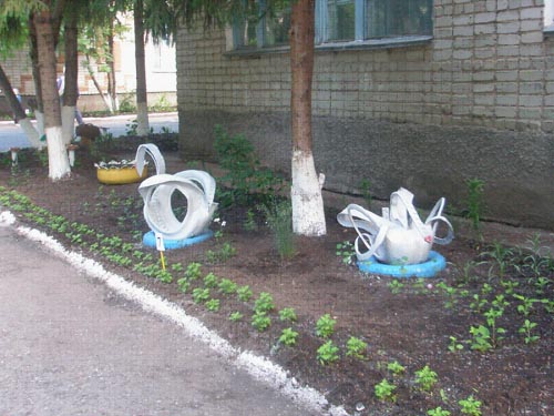 конкурс