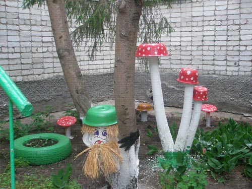 конкурс